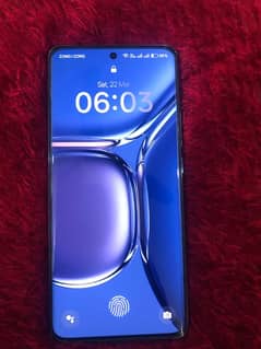 oppo reno 11 5g.       12/256