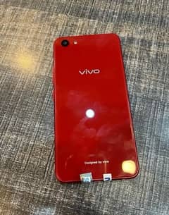 Vivo