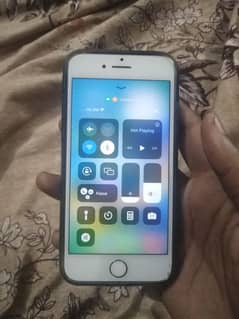 iphone 8 non pta fu sale/exchange