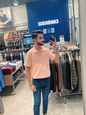 Saif_ur_Rehman