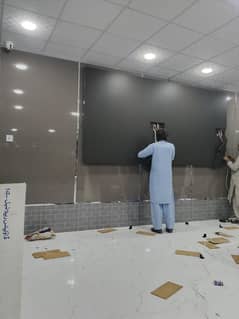 indoor smd screens