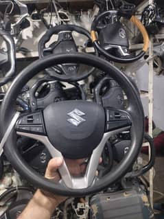 steering wheel for sale any car