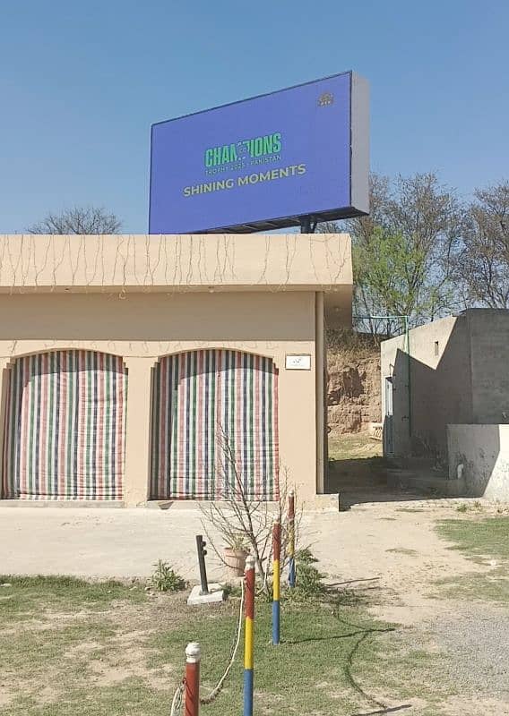 SMD SCREEN INDOOR SMD SCREEN OUTDOOR SMD SCREEN SMD LED VIDEO WALL 1