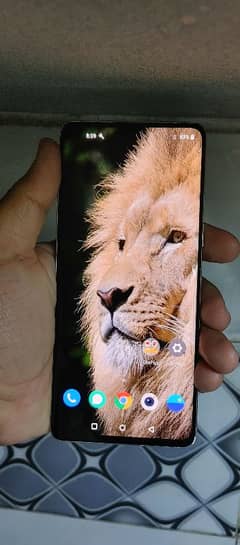 One Plus8 8/128GB single sim non PTA only mobile 03053372873