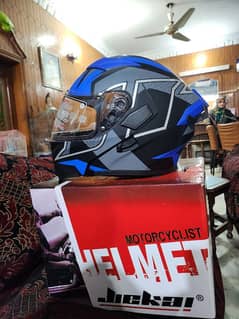 jekai 902 helmet large size