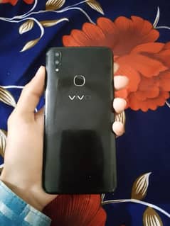 vivo