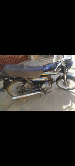 super power 70 cc 2017 bike bilkul ok he