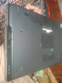 Laptop for sale