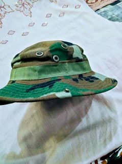 Sun Proof HAT for Men Women (Sun Cap)