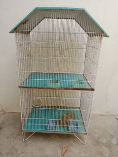 cage for sale