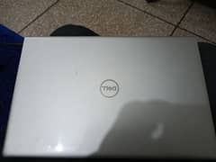 Dell Inspiron i53000