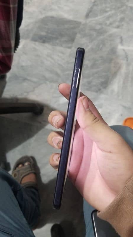 Sony Experia 1 mark iii pta approve excellent phone 5