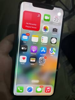 iPhone XS Max 64 gb