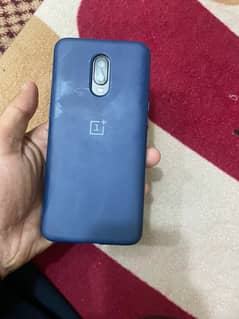 OnePlus 6T