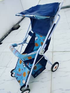 Baby stroller for sale