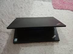 lenovo think pad