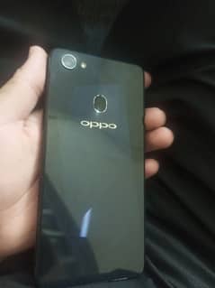 Oppo