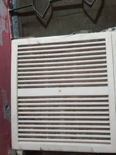 window AC for sale