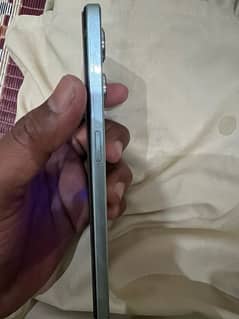 oppo f21 pro 5g