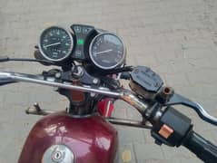 Suzuki 150 2021 Model 03015386547 Rana Waseem