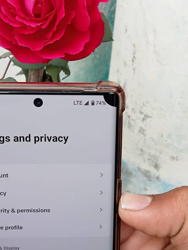 google pixel 6pro exchange possible 7