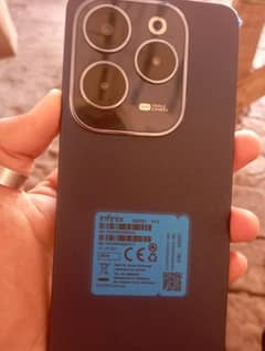 infinix hot 40 for sale