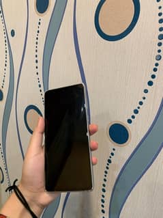 Samsung Galaxy A73