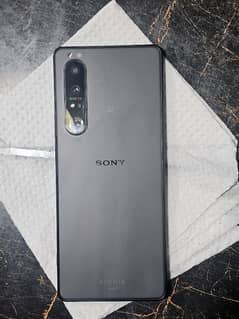 Sony