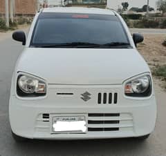 Suzuki Alto 2021//0/3/0/0/8/1/4/7/2/3/8/