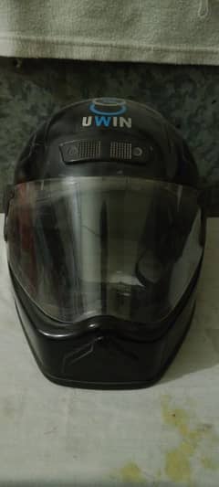 ye helmet urgent sale h