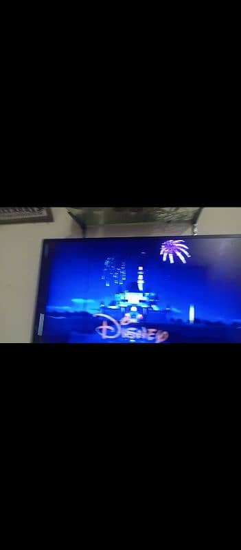 LCD for sale 0