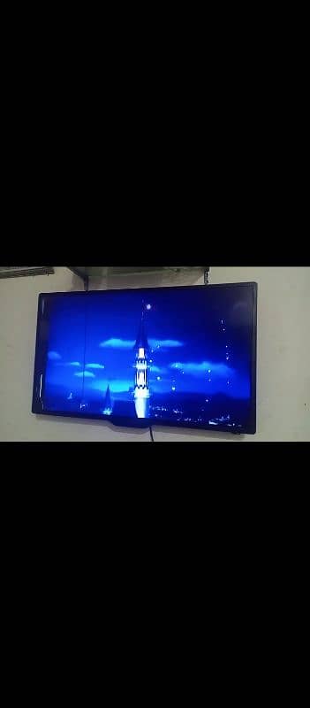 LCD for sale 2