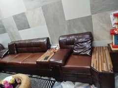 sofa for sale