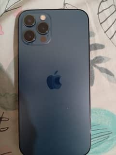 Iphone 12 Pro 512 Gb