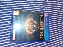 Elden Ring Ps4