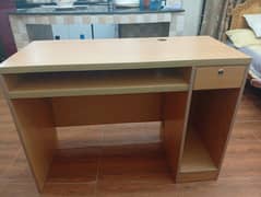 office table for sale in excellent condition