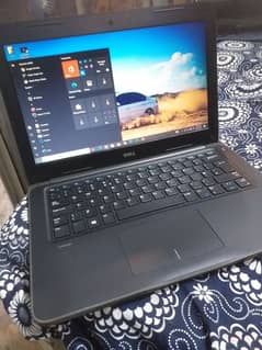 Dell i5 7th generation laptop