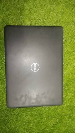 Dell core i5 8th generation Urgent sell