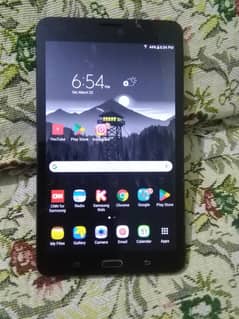 samsung tab a6 for sale