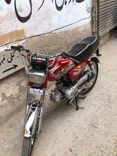 union star bike for sale 21model