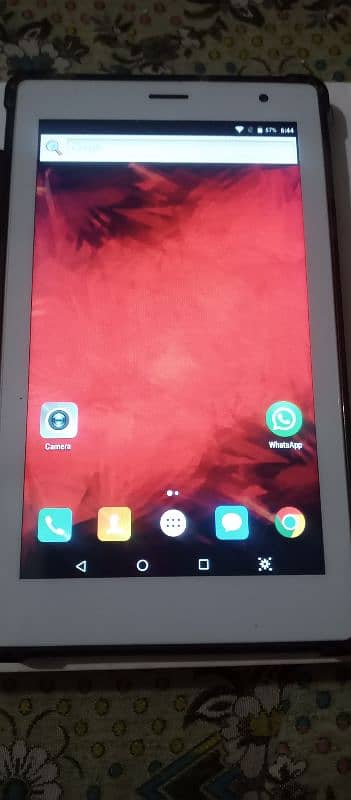 C idea 5