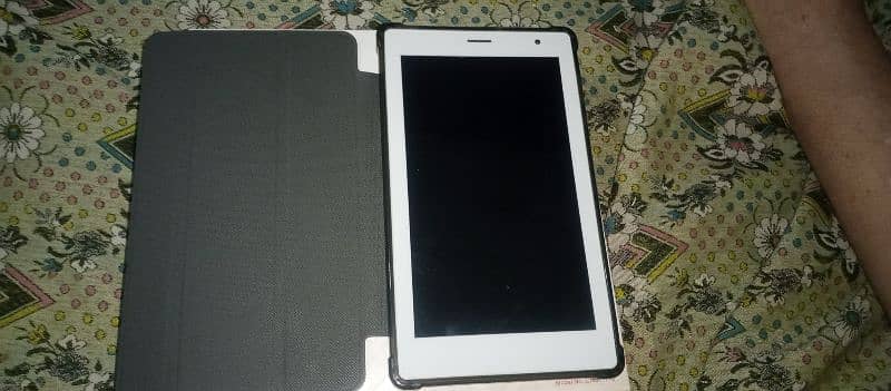 C idea 7