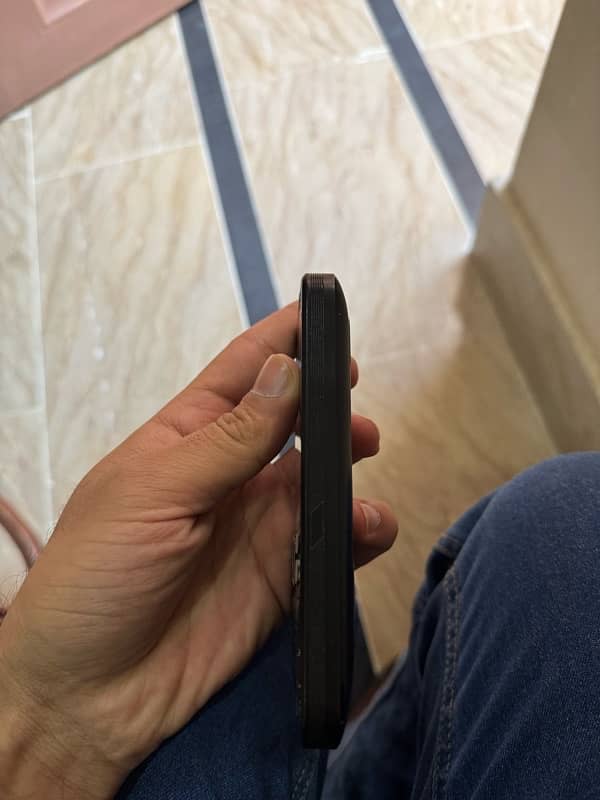 Jazz Digit 4G 5