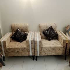 11 seater sofa