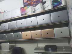 MacBook pro 2018 15"