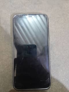 Vivo Y85a Non pta