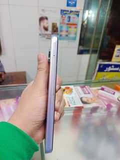 Samsung Mobile A14 PTA Approved