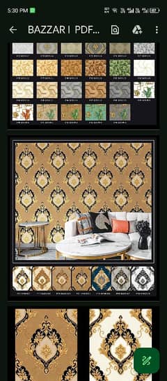 wallpaper wpc panel 03004378236