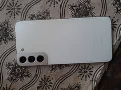 Samsung S22 Plus Non PTA