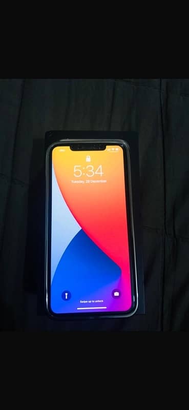 Iphone 11 pro max 2